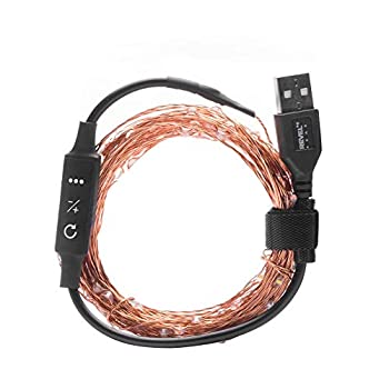 【中古】レベルギア トレイルハウンド REVEL GEAR TRAIL HOUND [ マルチカラー/リモコン付き ] 全長9m