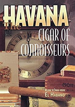 【中古】Havana [DVD]