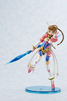 【中古】乙女魂 舞-乙HiME アリカ・ユメミヤ bme6fzu