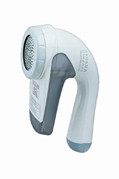 【中古】テスコム 毛玉取り器 薄墨色 KD778-H wgteh8f