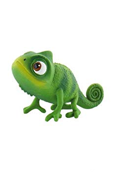 楽天市場】ほぼ未使用 SWAROVSKI スワロフスキー 5301565 Disney