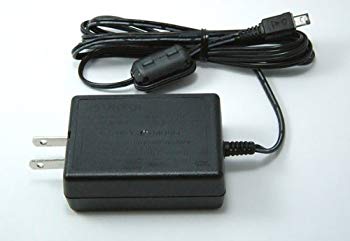 【中古】【非常に良い】ビクター JVC/Victor Everio e-Movie用 ACアダプター　AP-V14 i8my1cf