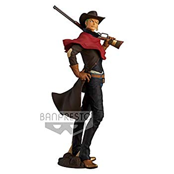【中古】【非常に良い】ワンピース TREASURE CRUISE WORLD JOURNEY vol.1-RORONOA ZORO- ロロノア・ゾロ フィギュア mxn26g8