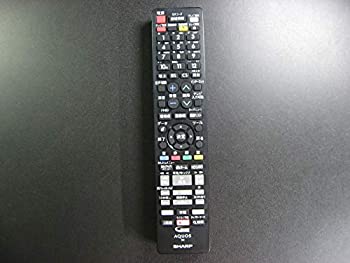 圧倒的人気 在庫あり  【MD4N7NO8SPL】 限定デザイン