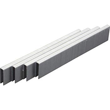 【中古】タチカワ ステ-プル4mm巾5000本 J0416 wgteh8f