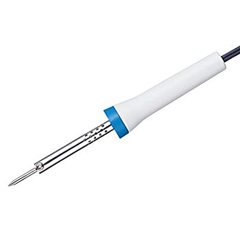 【中古】ホーザン(HOZAN) 耐食ビット付ハンダゴテ 最高温度440℃ 消費電力35W H-849 g6bh9ry