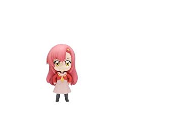 【中古】【非常に良い】ハヤテのごとく！！★ねんどろいどぷち★桂ヒナギク★プライズ★セガ g6bh9ry