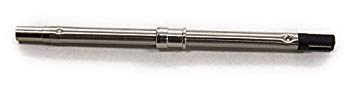 【中古】【非常に良い】白光 ペン先 N型 T21-N g6bh9ry