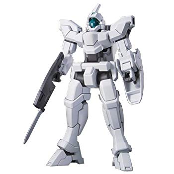 【中古】AG 1/144 ジェノアスカスタム (機動戦士ガンダムAGE) g6bh9ry