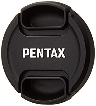 【中古】PENTAX レンズキャップ O-LC40.5 Qマウントレンズ 01・02・06用 39944 g6bh9ry 5,065円