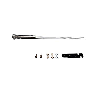 【中古】【非常に良い】ホーザン(HOZAN) ヒーター 補修部品 適応:H-829-230 H-821-230 g6bh9ry