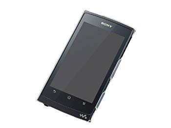 【中古】【人並み外れたに似つかわしい】SONY NW-Z1000続きもの専用 読みやすい入れもの CKH-NWZ1000 g6bh9ry
