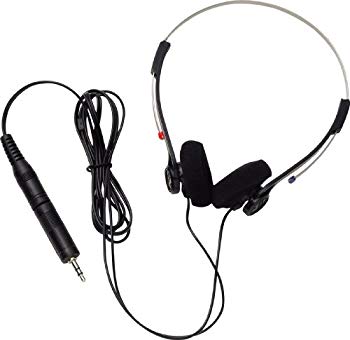 【中古】Photogenic ヘッドフォン HP-100 tf8su2k 5,197円