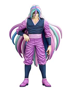 【中古】【非常に良い】FIGUAX トリコ Vol.4 美食屋四天王 サニー tf8su2k