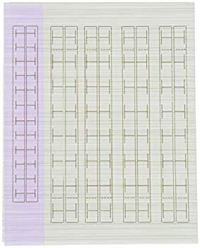 【中古】【非常に良い】エヌ小屋 Nゲージ 10252 カーテンきたぐに用 全閉 tf8su2k