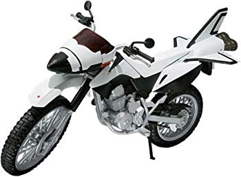 【中古】S.H.フィギュアーツ マシンマッシグラー tf8su2k