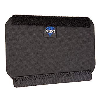 【中古】ネオテック Neotech ブラス・ラップ 【BRASS WRAP】 フレンチホルン用 カラー:ブラック tf8su2k