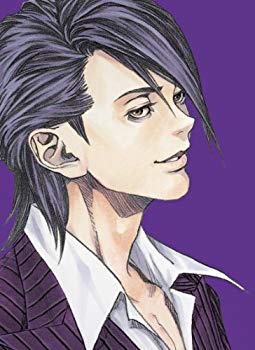 【中古】【非常に良い】「ZETMAN」vol.5 Blu-ray【初回限定生産版】 tf8su2k