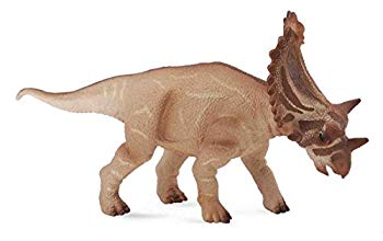 【中古】【非常に良い】Collecta ユタケラトプス tf8su2k 5,631円