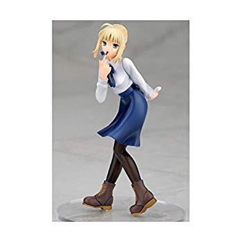 アルター FA4 Fate/hollow ataraxia Collection 「 セイバー 」 単品 tf8su2k 中古】アルター FA4 Fate/hollow ataraxia Collection 「 セイバー