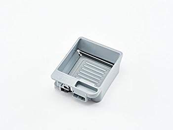 【中古】【非常に良い】Panasonic レーズン容器ユニット ADA44-150-H i8my1cf