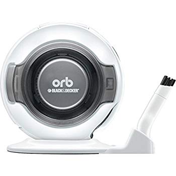 【中古】B＆D オーブ 白いこと ORB48W－JP i8my1cf