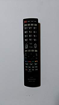 【中古】日立 C-RS1 HITACHI テレビリモコン i8my1cf