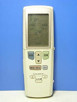 【中古】【非常に良い】富士通 エアコンリモコン AR-GT1 i8my1cf