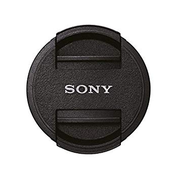 【中古】ソニー SONY レンズフロントキャップ 40.5mm ALC-F405S khxv5rg