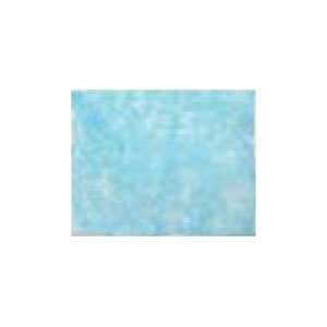 【中古】コロナ 除湿機用交換フィルターCORONA 脱臭シート CD-DS1 khxv5rg