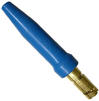 【中古】【非常に良い】ケーブルジョイント メン 242138 No.138 rdzdsi3