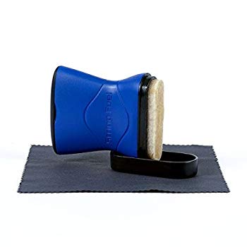 【中古】【非常に良い】MUSIC NOMAD 弦楽器メンテナンス用 STRING FUEL MN109【国内正規品】 rdzdsi3
