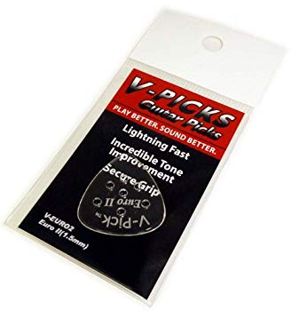 【中古】V-PICKS Original Series Euro II 1.5mm V-EURO2 rdzdsi3