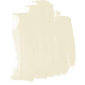 【中古】ぺべオ 布に描ける絵具 セタカラー不透明色パール45mlNO.95パールブルー 9jupf8b