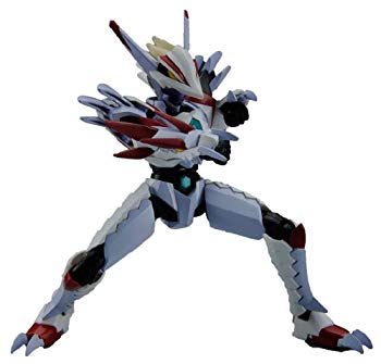 【中古】【非常に良い】マジンボーン01 BF ドラゴンボーン 9jupf8b