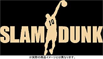 【中古】SLAM DUNK DVD-BOX 桜木花道 (背番号「10」) 仕様 cm3dmju
