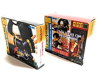 【中古】【人並み外れたに好いたらしい】KOF限りない一粒選り 糎3dmju おもちゃ-その他