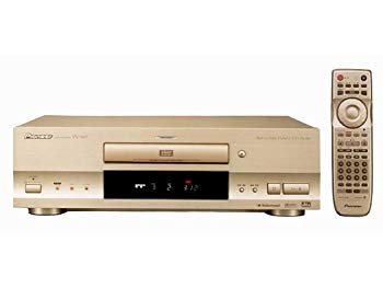 【中古】Pioneer 草わけ DV-S6D ヴィデオディスク楽器演奏者 糎3dmju