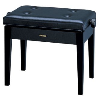 すの〜　未使用品　YAMAHA ピアノ椅子　No.51 sm6-b000xq2dm4.jpg