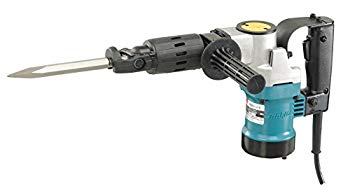 【中古】【非常に良い】マキタ(Makita) 電動ハンマ (六角シャンク) HM0810 2mvetro 36,002円