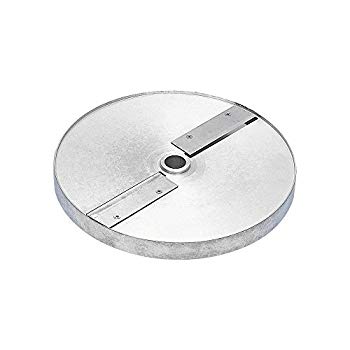 【中古】中部コーポレーション スライサー・カッター シルバー 出来上がり1.2x3.0mm厚|ドリエム店