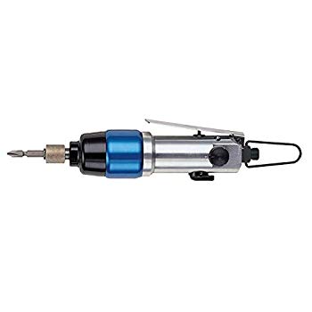 【中古】【非常に良い】ベッセル(VESSEL) エアードライバー 衝撃式 GT-PLZ｜ドリエム店