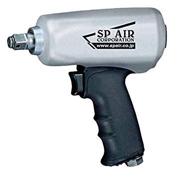 【中古】【人並み外れたに好いたらしい】ＳＰ 超軽さ差しひびき鍵１２．７粍角 SP7143DX wyw801m