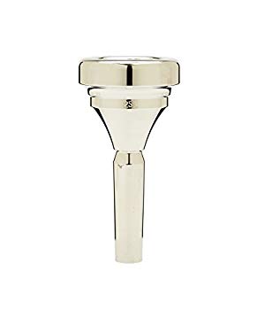 【中古】Denis Wick DW5286-2SL SP マウスピースチューバ (デニスウィック) wgteh8f