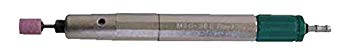 【中古】UHT エアーマイクログラインダー MSG-3BSPLUST(ONB商いもの) MSG3BSPLUST wgteh8f