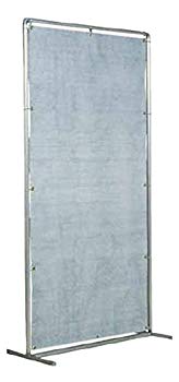 【中古】吉野 火花用衝立軽銀煙管 1×2 単体くっ付ける YS12SFA g6bh9ry
