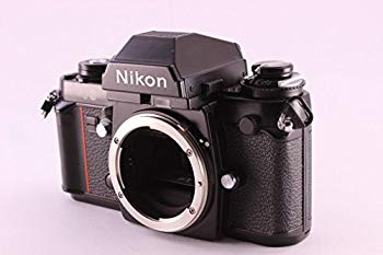 【中古】nikon F3 tf8su2k