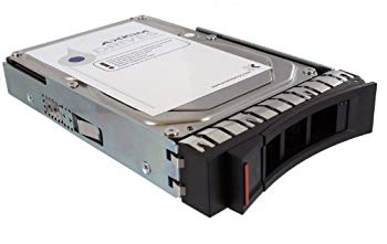 中古】レノボ・ジャパン旧IBM 2TB 7200rpm 6Gbps NL SATA 3.5型 HDD