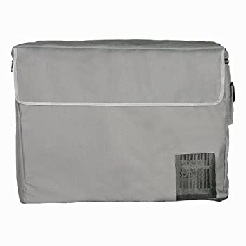 【中古】【非常に良い】Whynter Insulated Transit Bag for Portable Refrigerator/Freezer Model FM-85G by Whynter
