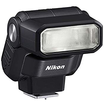 【中古】【非常に良い】Nikon スピードライト SB-300 rdzdsi3